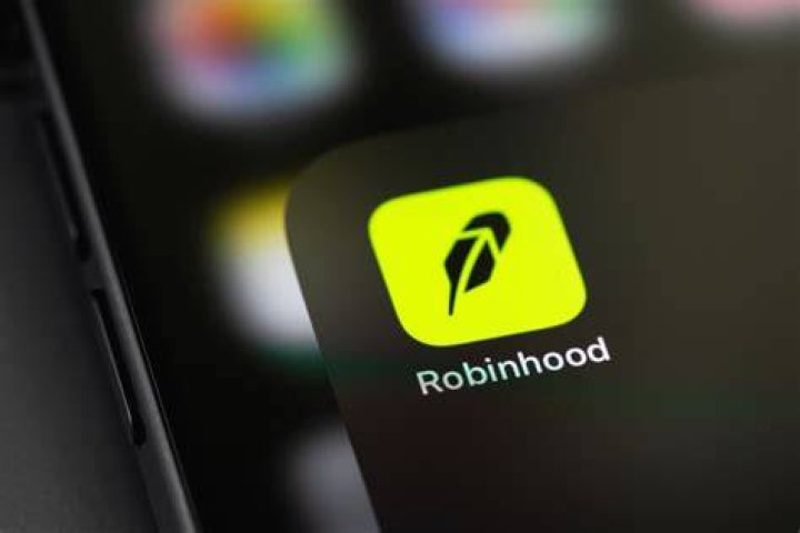 Robinhood has faced several lawsuits including for gamification and the wrongful death of a 20-year-old