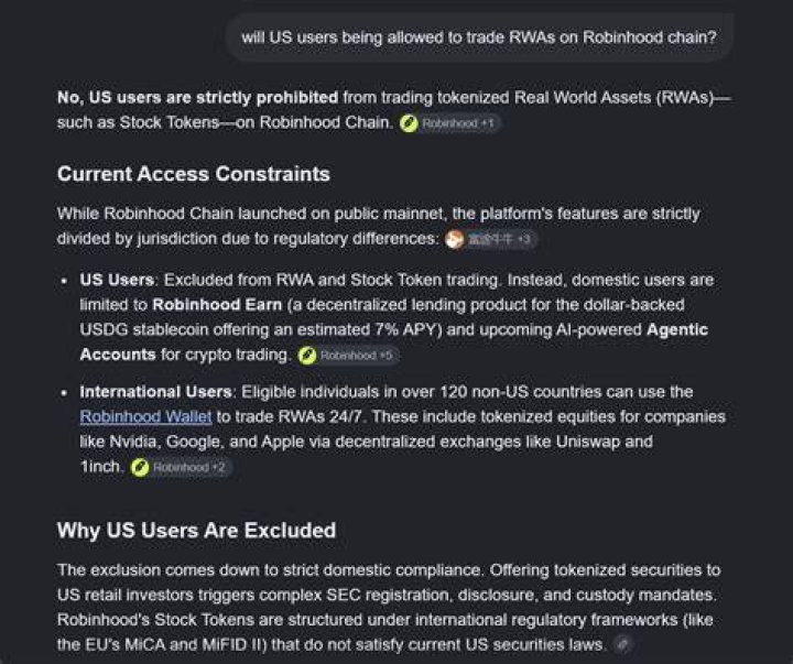 Robinhood temporarily banned users from purchasing GameStop stock