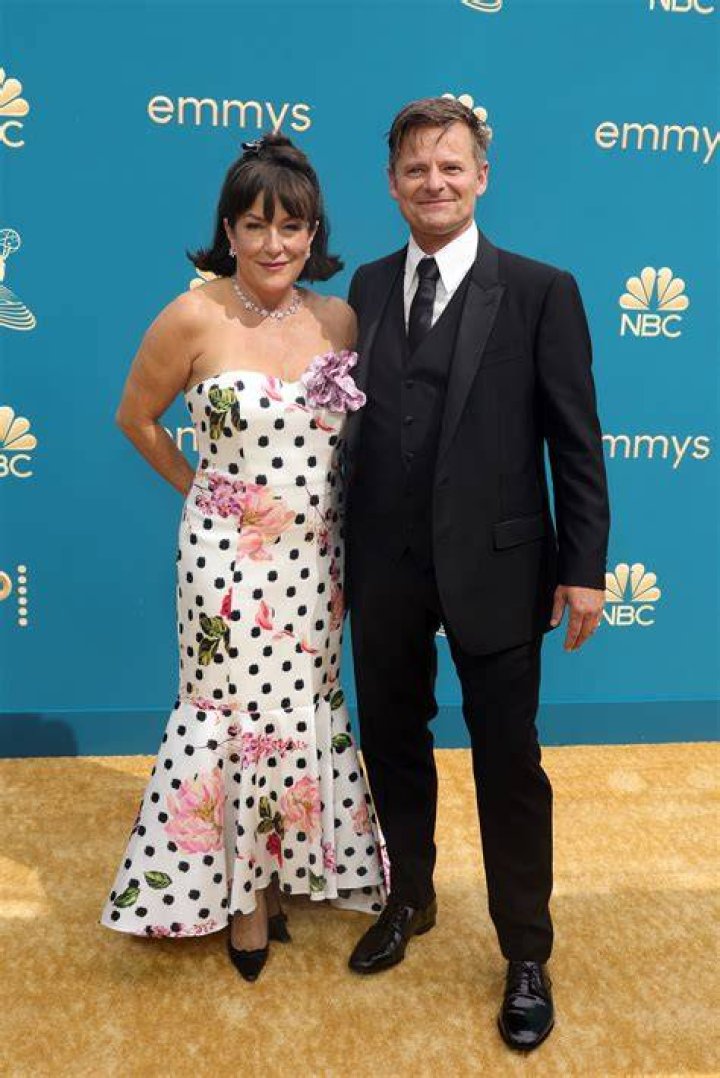 Robyn Peterman Net Worth, Income, Salary, Earnings, Biography, How much money make?