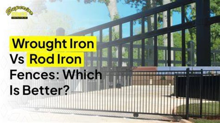Rod of Iron's new base of operations, located in Thorton, around 50 miles from Waco