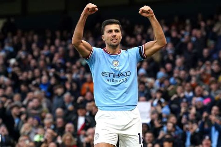  Rodri's first car was an old Opel Corsa he bought off an elderly lady