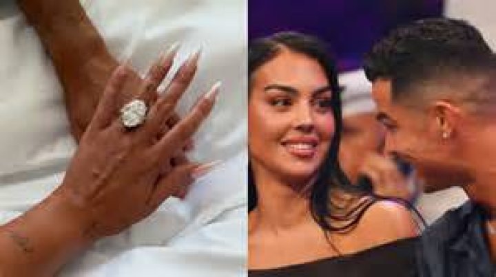 Rodriguez previously took his fiance to court for harassment