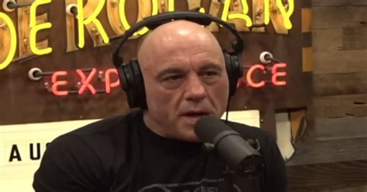 Rogan is no fan of President Joe Biden and was fact-checked on the same show for misattributing a quote he deemed embarrassing to Biden that was originally said by Trump