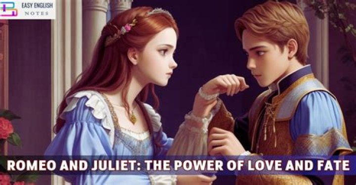 Romeo + Juliet showed the power of a first kiss