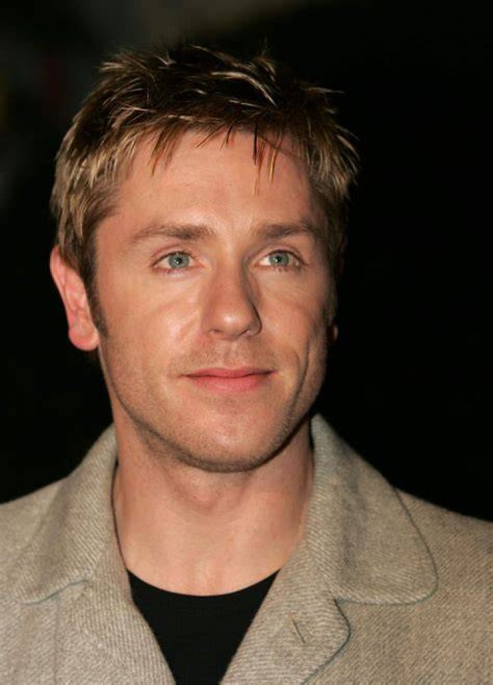 Ron Eldard Net Worth, Income, Salary, Earnings, Biography, How much money make? Ron Eldard Net Worth, Income, Salary, Earnings, Biography, How much money make?