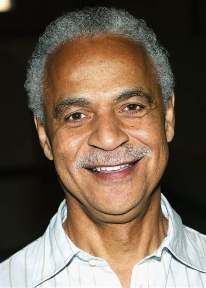 Ron Glass Net Worth, Income, Salary, Earnings, Biography, How much money make?