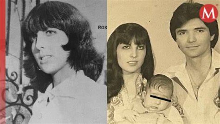 Rosalba Brambila Net Worth, Income, Salary, Earnings, Biography, How much money make?