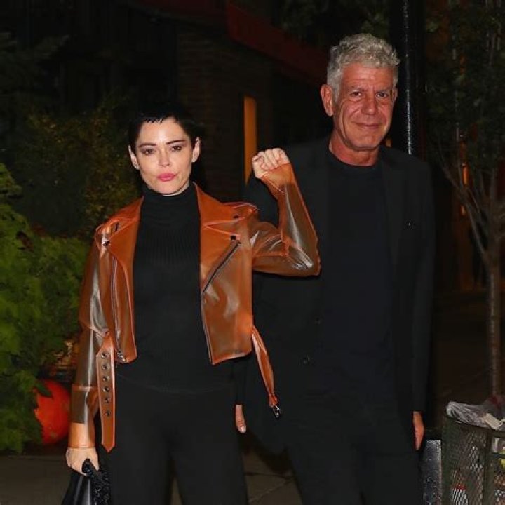 Rose-McGowan-and-Anthony-Bourdain
