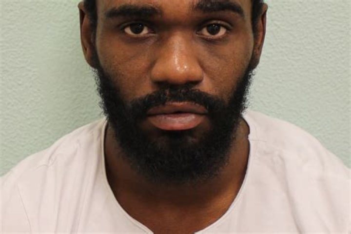 Rose was jailed for life for murdering ten girls