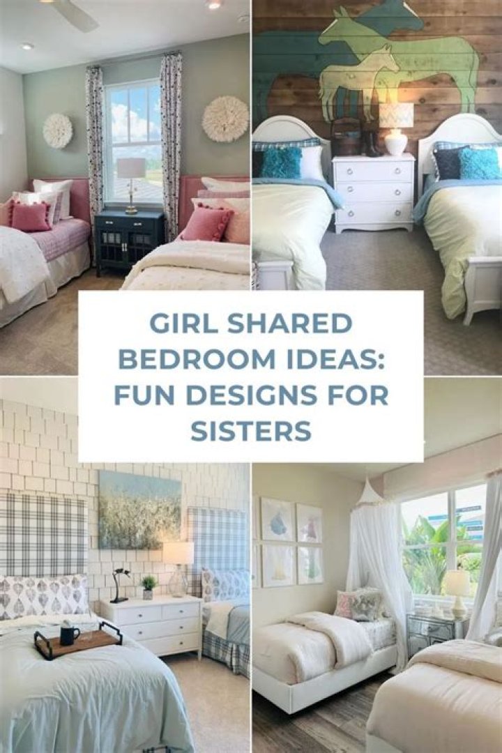 Rosie shared her design ideas set to be fitted in their new Chelsea home