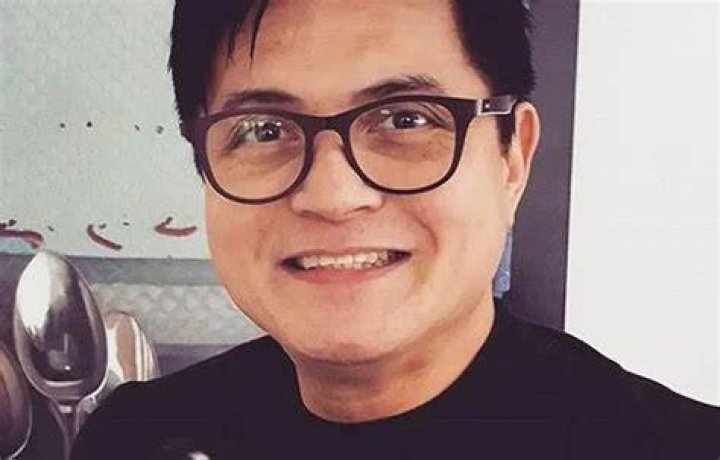Rowell Santiago Net Worth, Income, Salary, Earnings, Biography, How much money make?