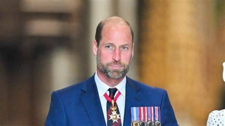 Royal Expert Thinks Prince William Should Have Responded to Prince Harry's 'Spare' to Extend the Hand of Brotherhood