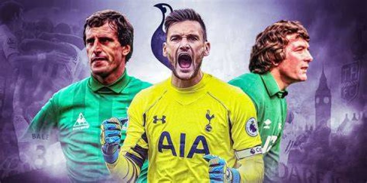 Royal had played for Tottenham just hours before the birth