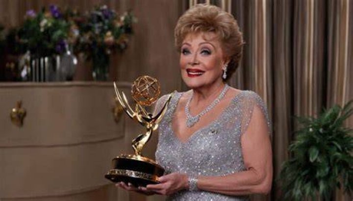 Rue McClanahan Net Worth, Income, Salary, Earnings, Biography, How much money make?