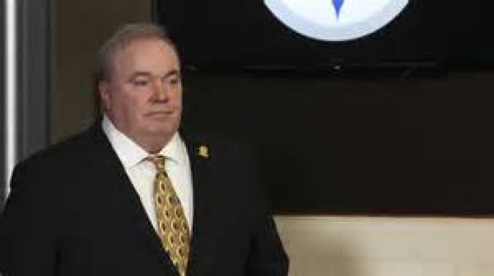 Rumors of Mike McCarthy's job security continue after the Dallas Cowboys disappointing playoff loss to the Green Bay Packers