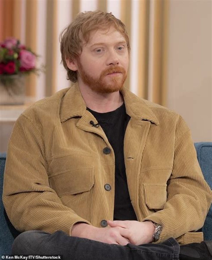Rupert said that he's charged up to $4,000 for large animals like dogs and coyotes