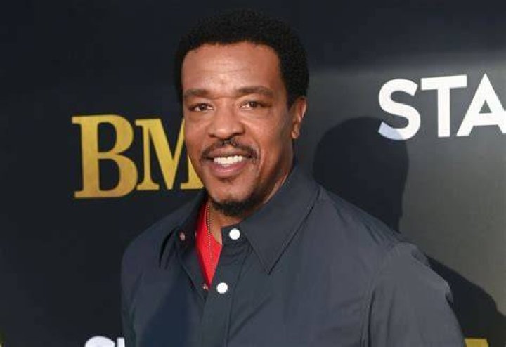 Russell Hornsby has starred in the 2016 film, Fences