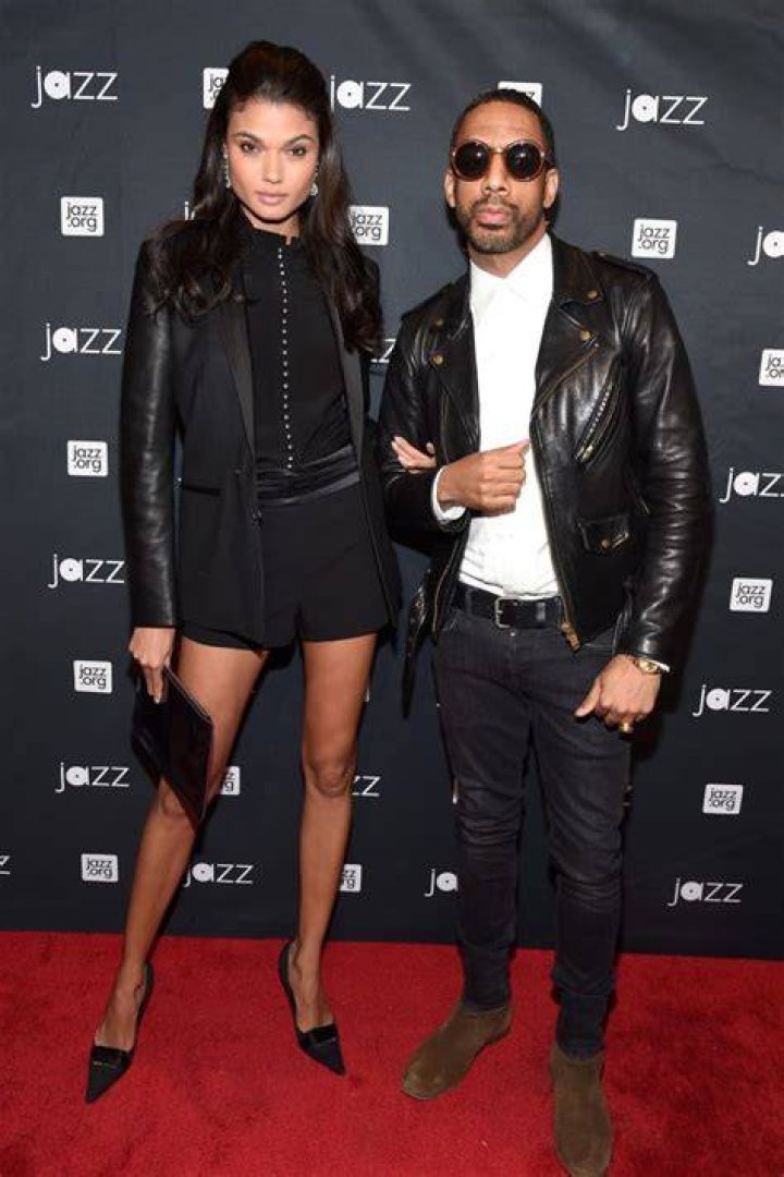Ryan Leslie Height, Weight, Net Worth, Age, Wiki, Who, Instagram, Biography