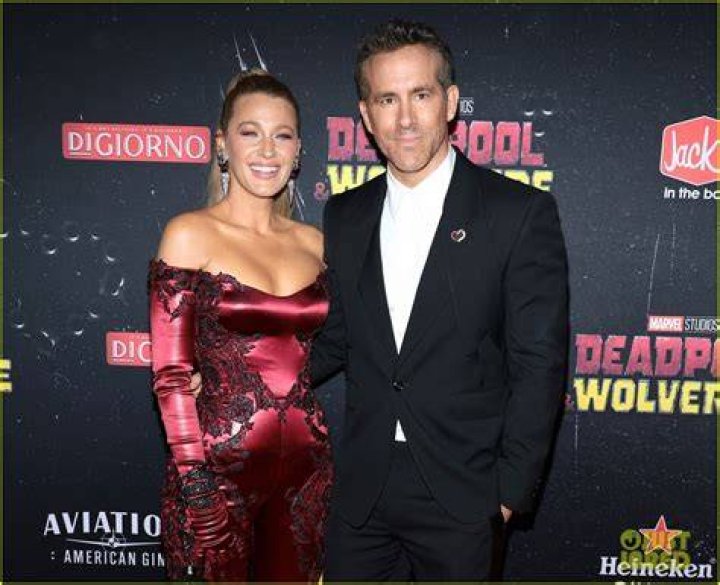 Ryan was already seen with another woman a short time after the breakup