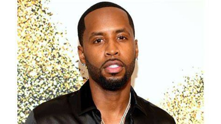 Safaree Samuels Age, Wikipedia, Biography , Height, Weight, Net Worth in 2021 and more