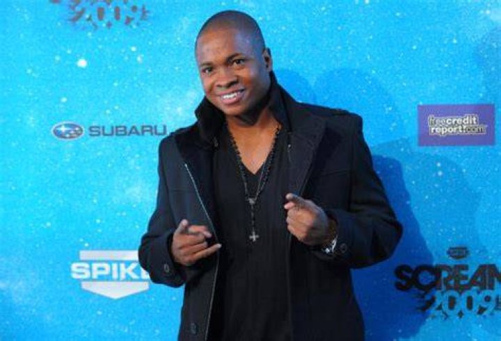 Sam Jones III Net Worth, Income, Salary, Earnings, Biography, How much money make?