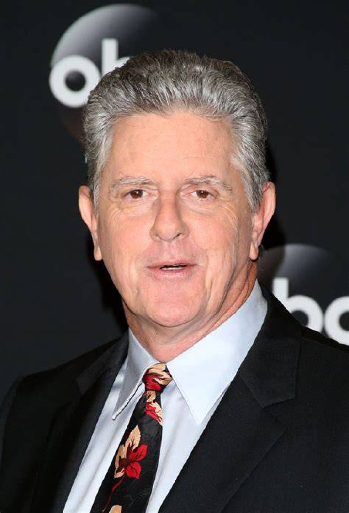 Sam McMurray Net Worth, Income, Salary, Earnings, Biography, How much money make?