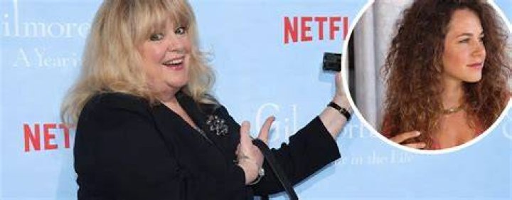 Samantha Rader Net Worth, Income, Salary, Earnings, Biography, How much money make?