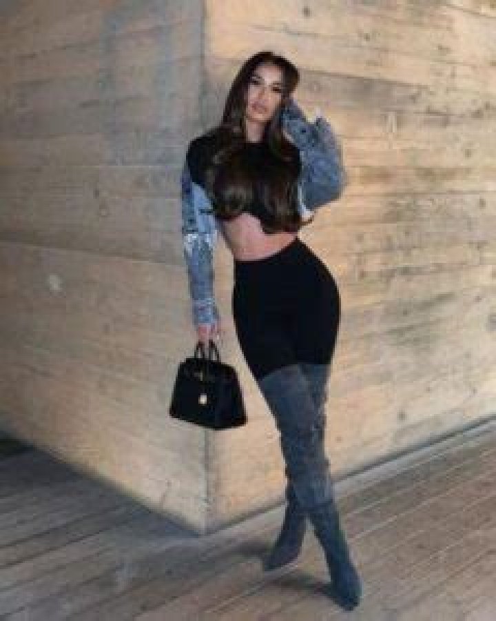 Samantha Rayner Height, Weight, Net Worth, Age, Wiki, Who, Instagram, Biography