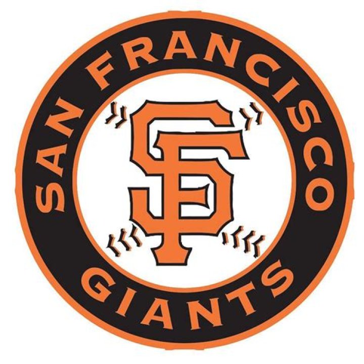 San Francisco Giants' Tim Lincecum's Wife, Cristin Coleman, Dead at 38
