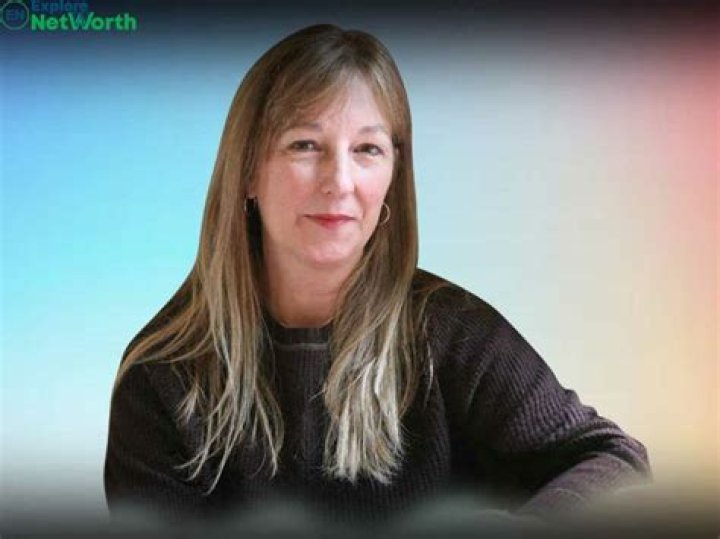 Sandra Boynton Net Worth, Income, Salary, Earnings, Biography, How much money make?