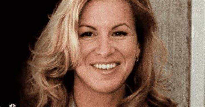Sandy Murphy was convicted of first degree murder of Ted Binion but was later acquitted