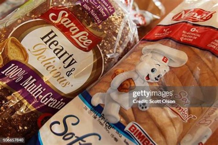 Sara Lee partners with Bimbo Bakeries USA and is committed to sustainability