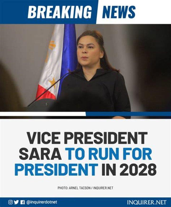 Sara said she'd not forgive her husband if he fell in love with someone else