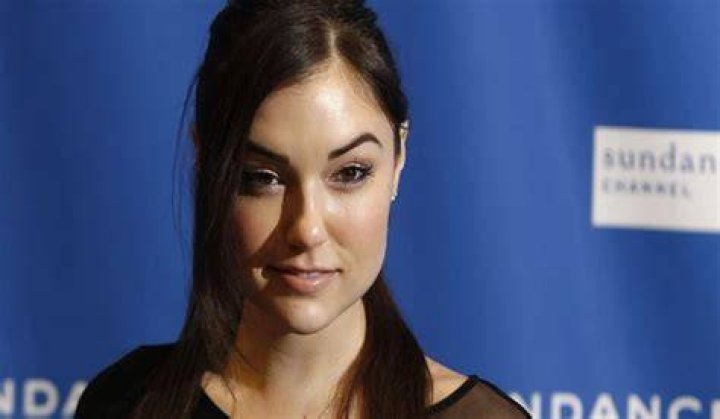 Sasha Grey Net Worth, Income, Salary, Earnings, Biography, How much money make?