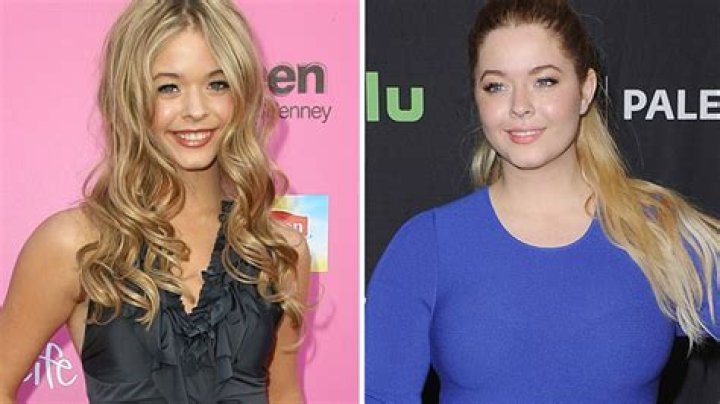 Sasha Pieterse Opens Up About Baby Plans With Husband Less Than a Year After Tying the Knot