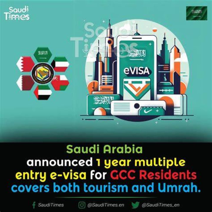 Saudi Arabia has announced a megalomaniac project that would see a vast man-made mountain built with a luxury hotel and apartments