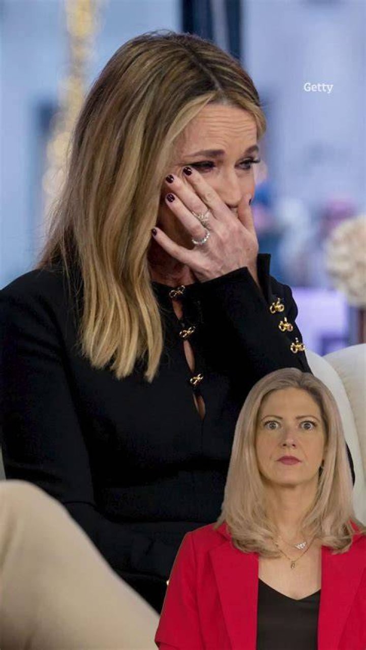  Savannah credited the decision to cancel the wedding with the couple's poor communication skills