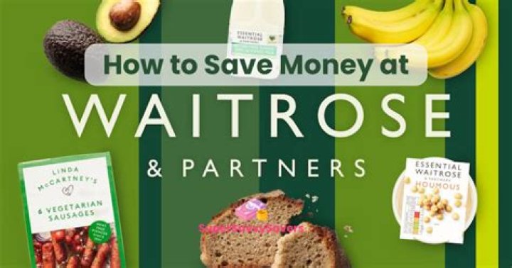 Save a third on Waitrose Christmas turkey and stuffing tortilla chips