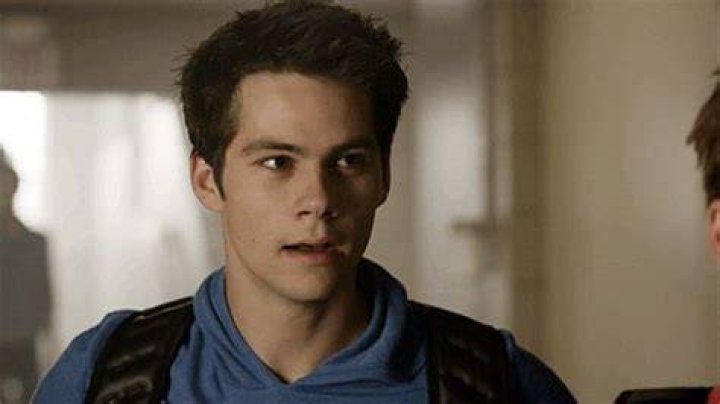 Scott detailed his inability to properly take care of himself following his car accident in 2021