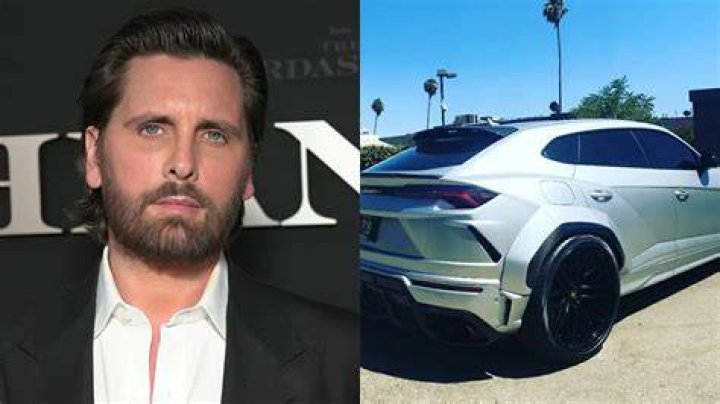 Scott-Disick-Breaks-Down-Details-of-His-Car-Accident-and-the-Aftermath--I-Was-Stuck-in-the-Car--Strapped-in-and-Hanging-- -229