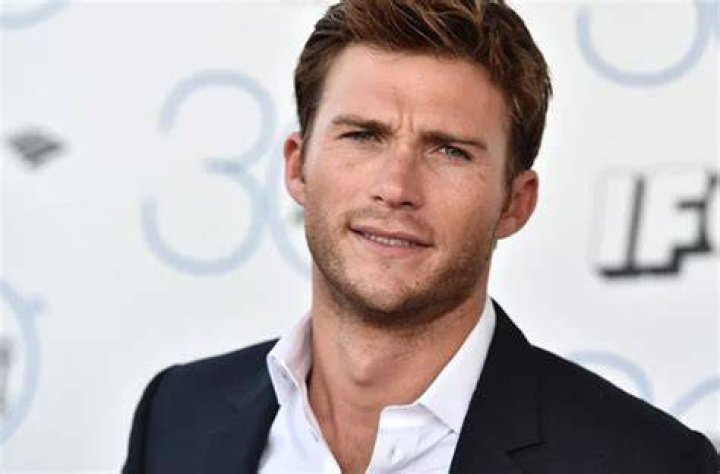 Scott Eastwood Net Worth, Income, Salary, Earnings, Biography, How much money make?