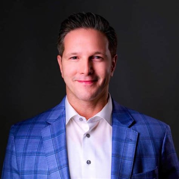 Scott Schwartz Net Worth, Income, Salary, Earnings, Biography, How much money make? Scott Schwartz Net Worth, Income, Salary, Earnings, Biography, How much money make?