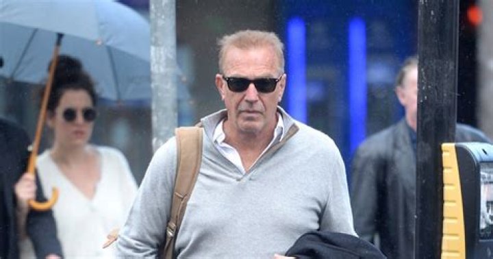 Scott was seen spending time with his ex-girlfriend Chloe Bartoli after the two formerly dated in 2006