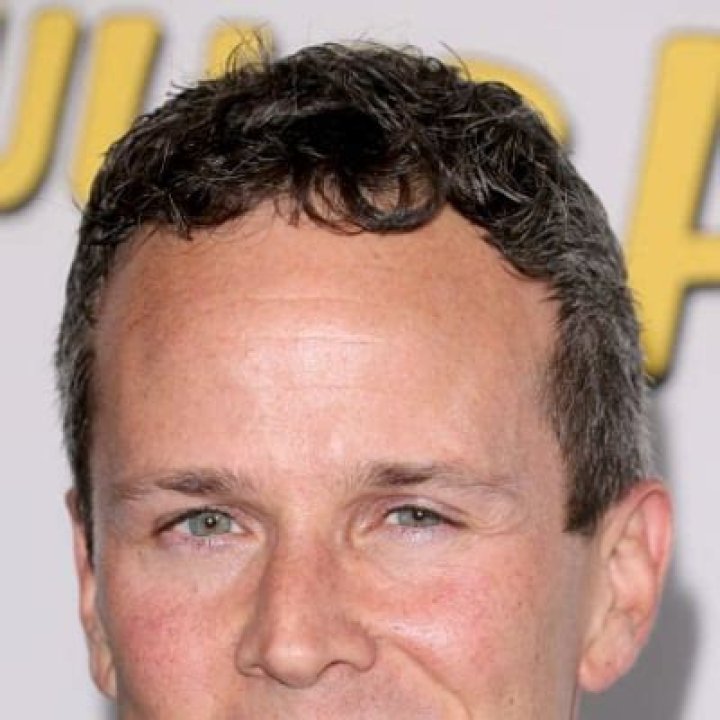 Scott Weinger Net Worth, Income, Salary, Earnings, Biography, How much money make?