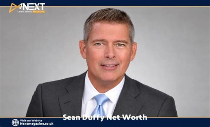 Sean Adams Net Worth, Income, Salary, Earnings, Biography, How much money make?