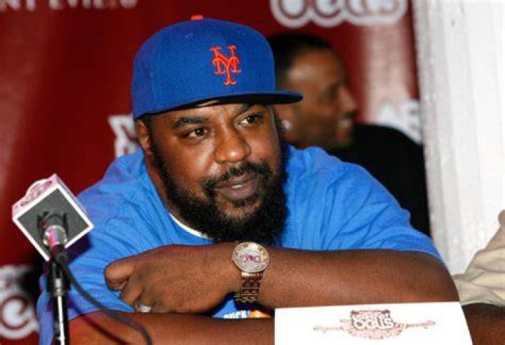 Sean Price McConnell Net Worth, Income, Salary, Earnings, Biography, How much money make?