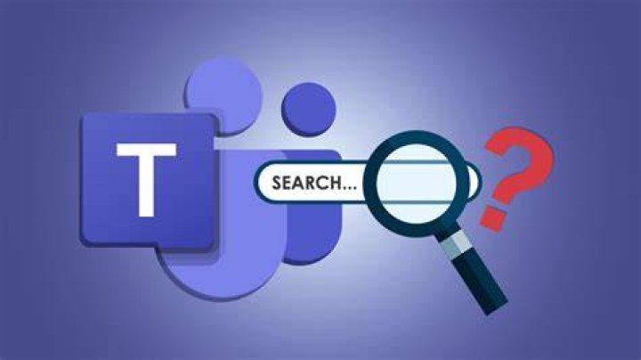 Search for your favourite teams and keep track of their games