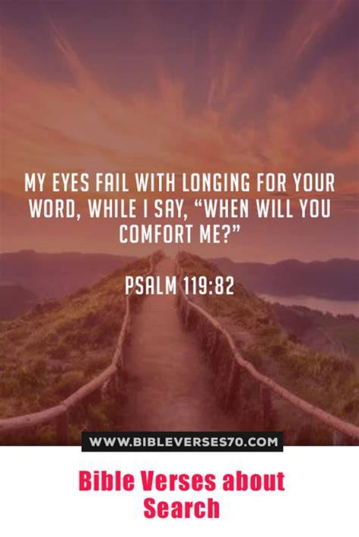 Searching for similar verses to the one above resulted in the verse without the (pictured) censorship