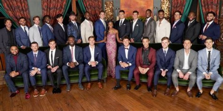 Season 20 of The Bachelorette has followed Charity Lawson's mission for love