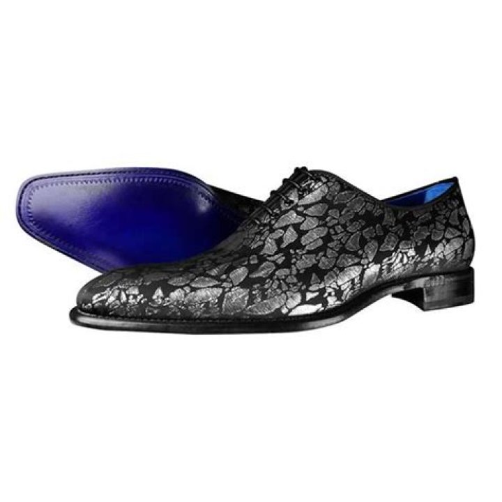 sebastian-cruz-couture-lace-up-shoes